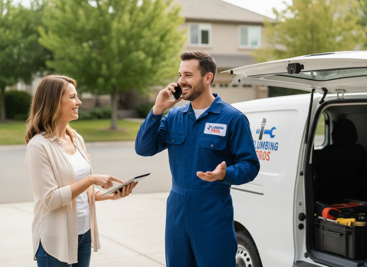 Water Heater Repair Clear Lake, IA FAQs